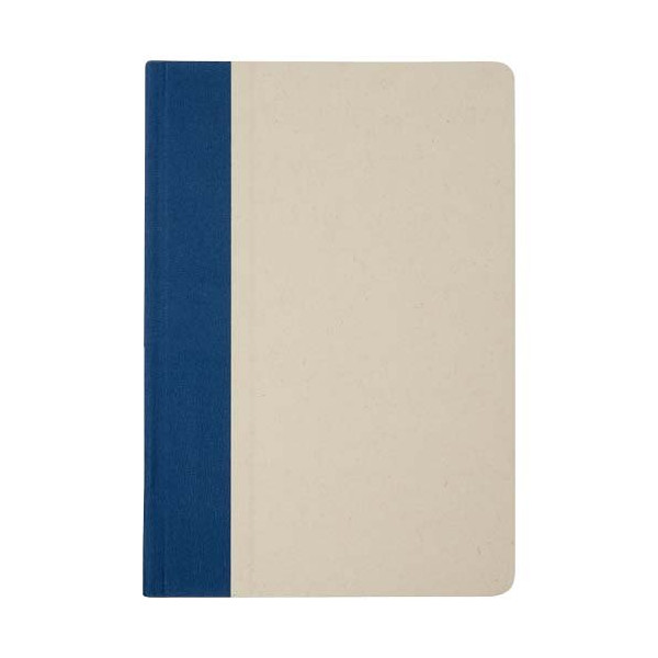 Blocco note formato A5 con copertina rigida in...