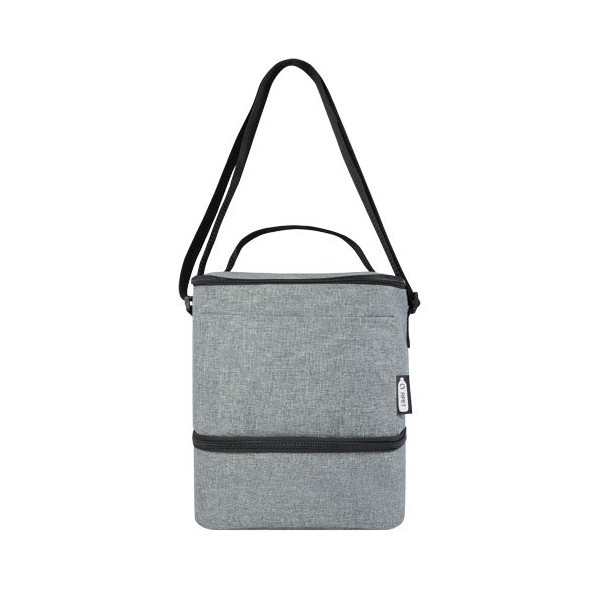 Borsa frigo portapranzo Tundra per 9 lattine in...