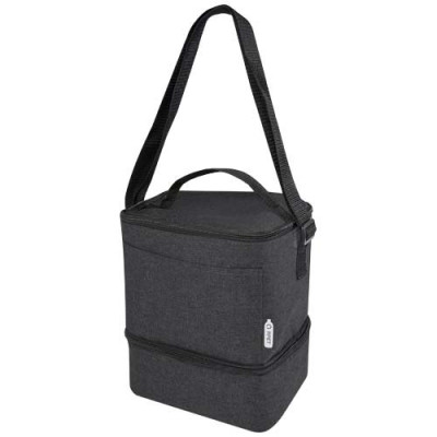 Borsa frigo portapranzo Tundra per 9 lattine in PET... 2