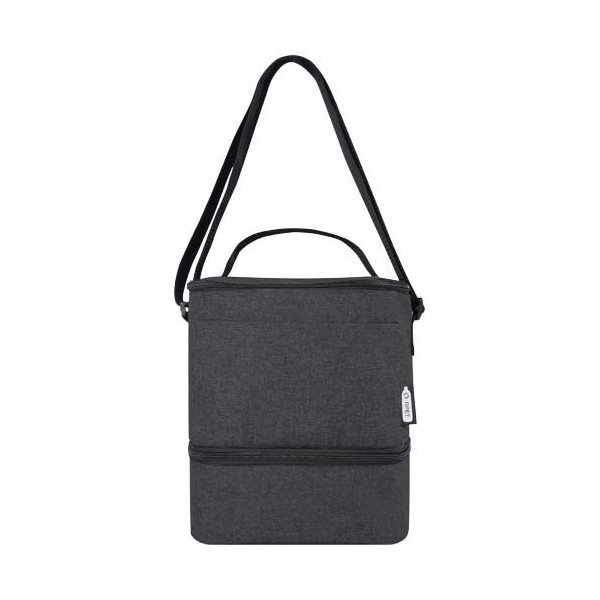 Borsa frigo portapranzo Tundra per 9 lattine in...