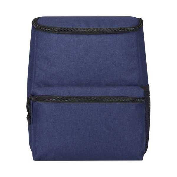 Zaino termico Excursion in PET riciclato...