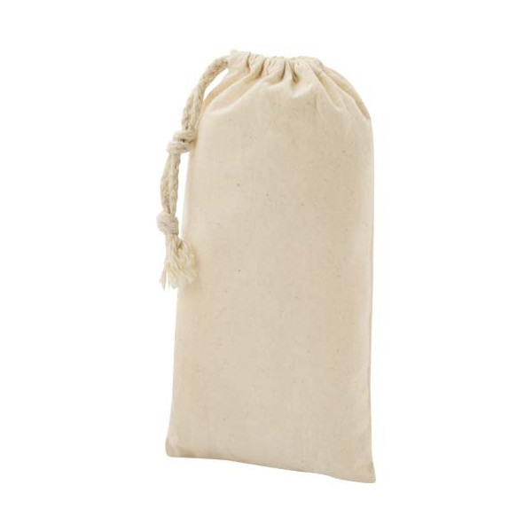 Gioco con torre impilabile in legno Jumble