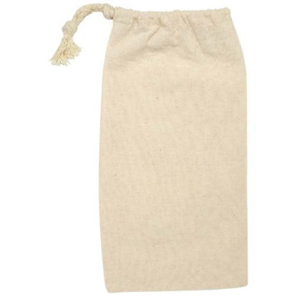 Gioco con torre impilabile in legno Jumble