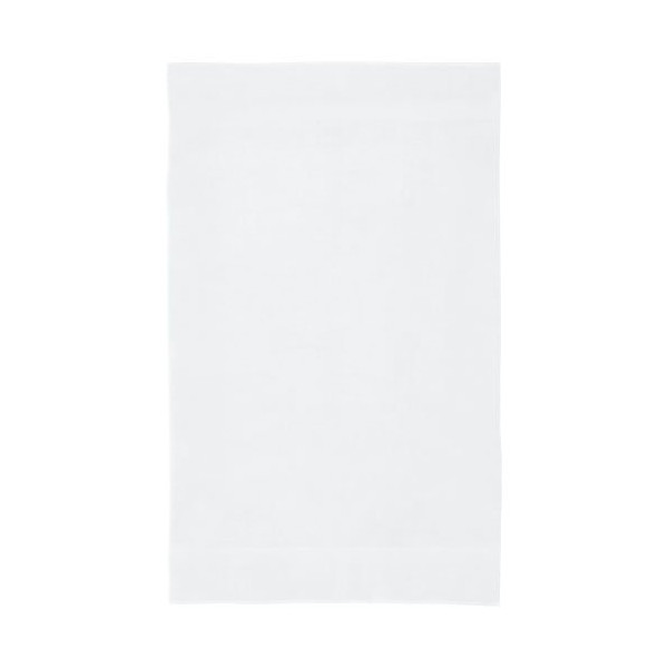 Asciugamano 100 x 180 cm in cotone da 450 g/m²...