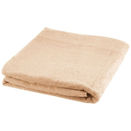 Asciugamano 100 x 180 cm in cotone da 450 g/m² Evelyn