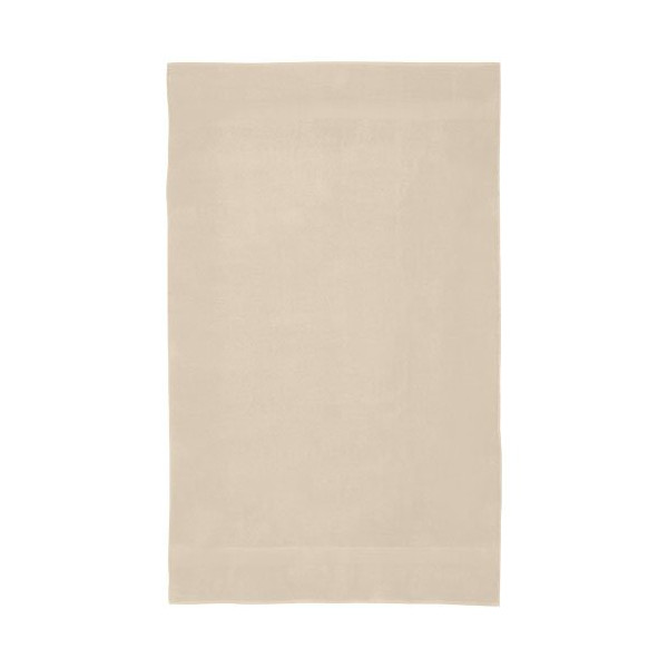 Asciugamano 100 x 180 cm in cotone da 450 g/m²...