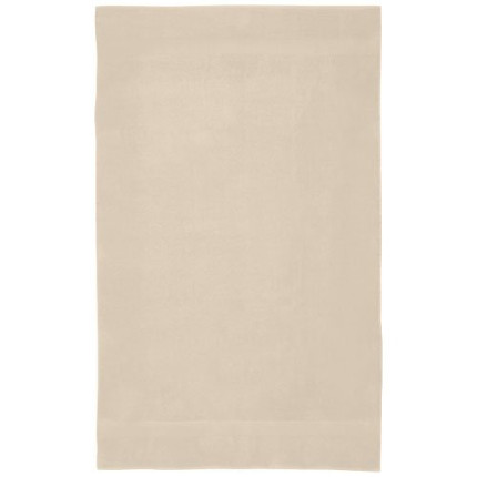 Asciugamano 100 x 180 cm in cotone da 450 g/m² Evelyn