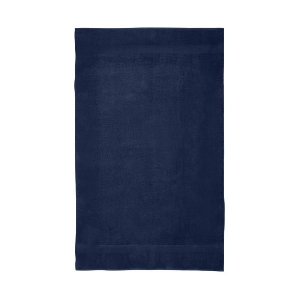 Asciugamano 100 x 180 cm in cotone da 450 g/m²...