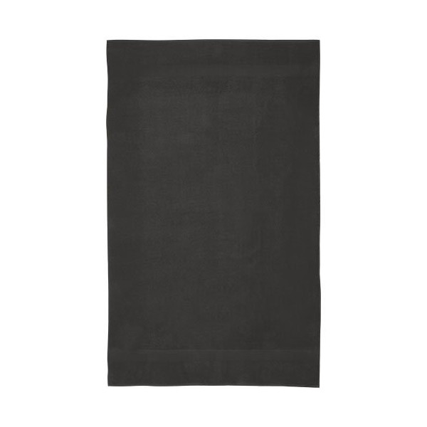 Asciugamano 100 x 180 cm in cotone da 450 g/m²...