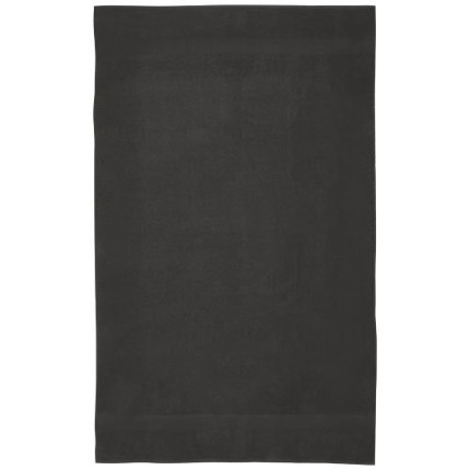 Asciugamano 100 x 180 cm in cotone da 450 g/m² Evelyn