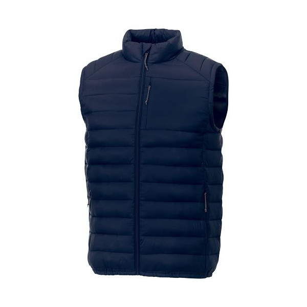 Smanicato termico Pallas da uomo