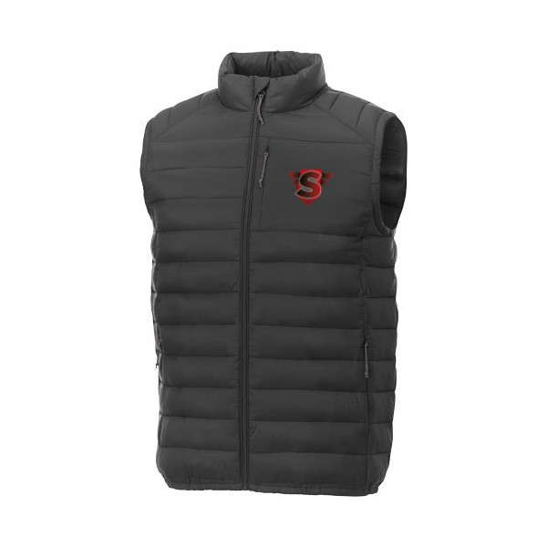 Smanicato termico Pallas da uomo