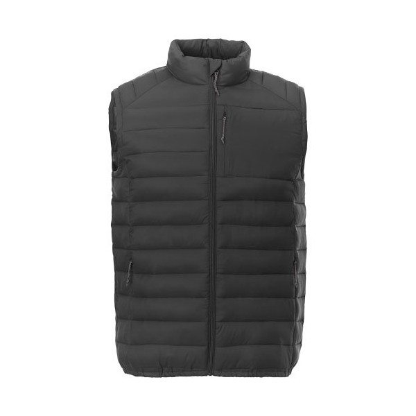 Smanicato termico Pallas da uomo