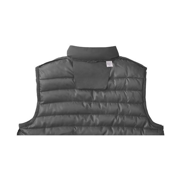 Smanicato termico Pallas da uomo