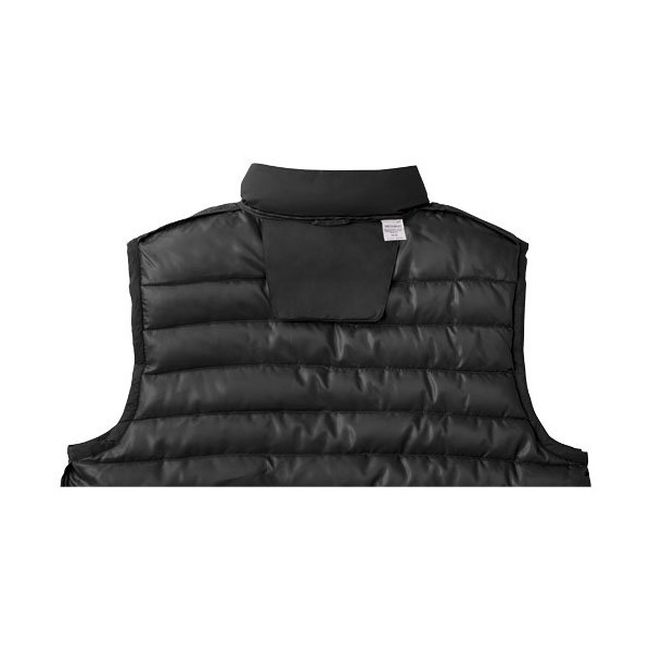 Smanicato termico Pallas da uomo