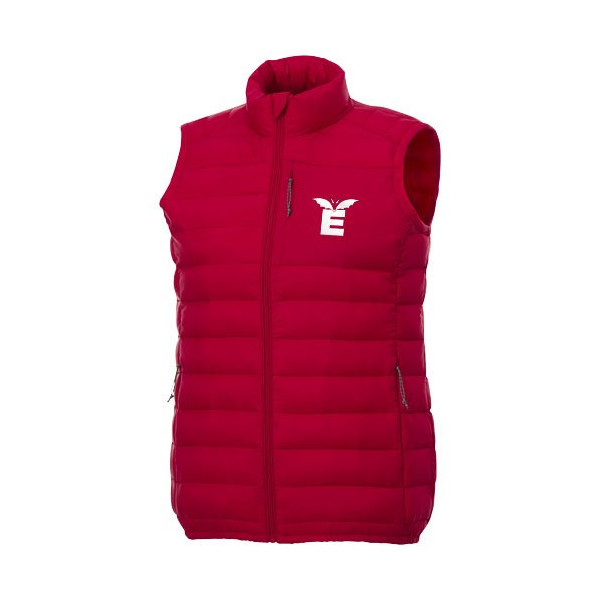 Smanicato termico Pallas da donna