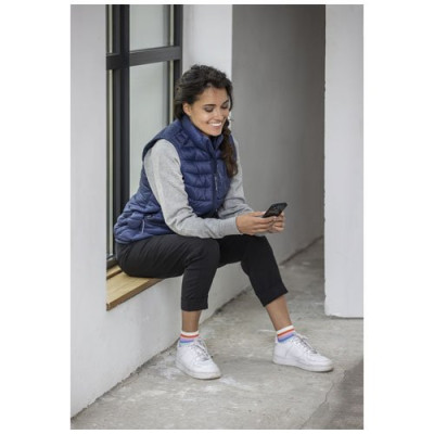 Smanicato termico Pallas da donna