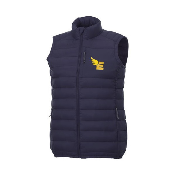 Smanicato termico Pallas da donna