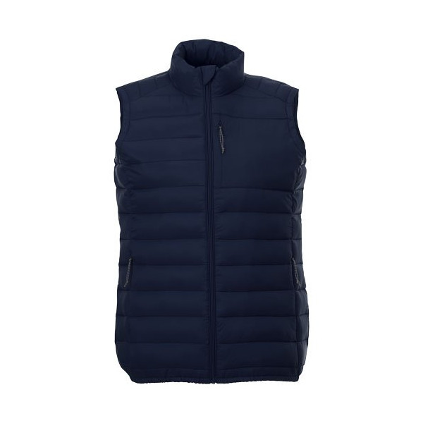 Smanicato termico Pallas da donna
