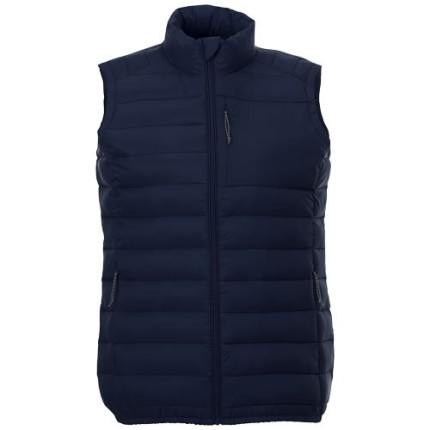 Smanicato termico Pallas da donna