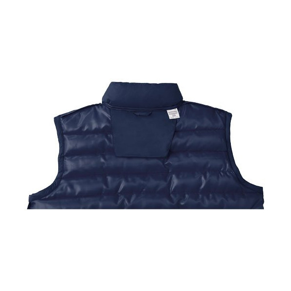 Smanicato termico Pallas da donna