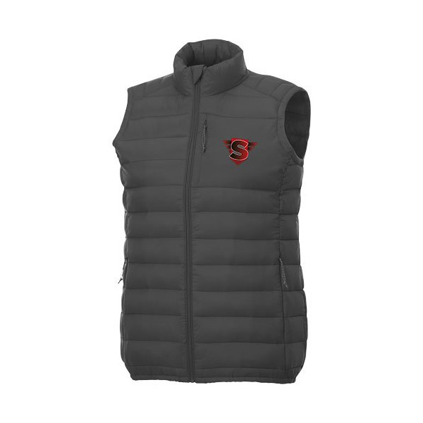 Smanicato termico Pallas da donna