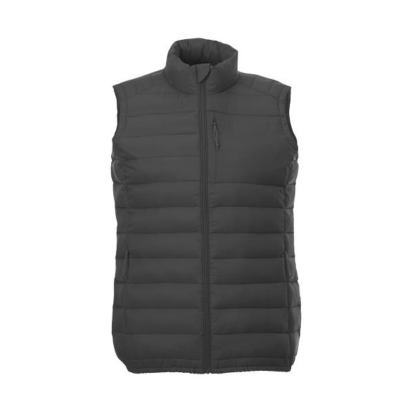 Smanicato termico Pallas da donna