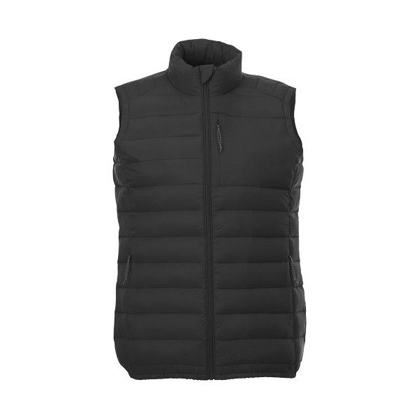 Smanicato termico Pallas da donna