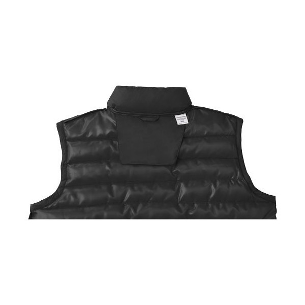 Smanicato termico Pallas da donna