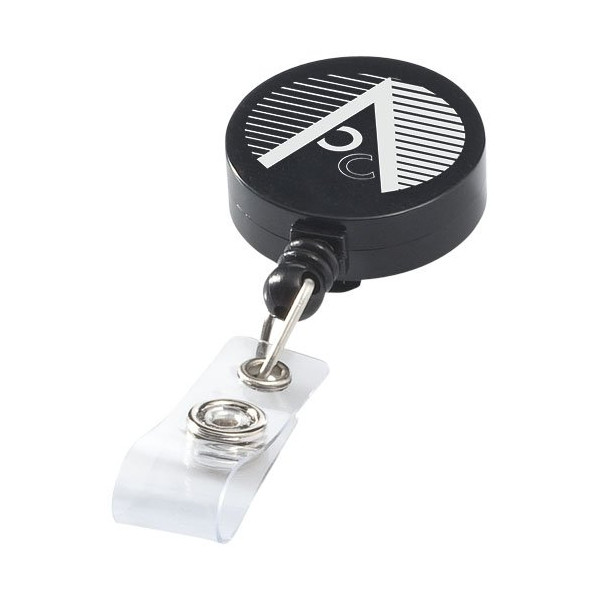 Roller clip Lech