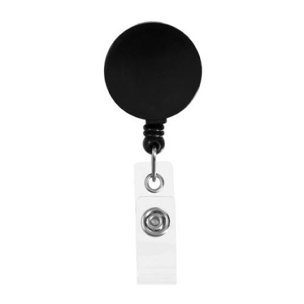 Roller clip Lech