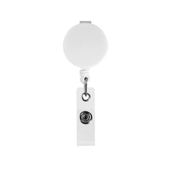 Roller clip Lech