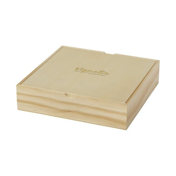 Set giochi da tavolo Monte-carlo