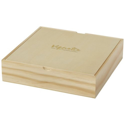 Set giochi da tavolo Monte-carlo