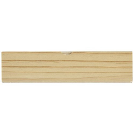 Set giochi da tavolo Monte-carlo