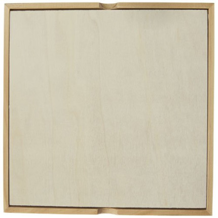 Set giochi da tavolo Monte-carlo