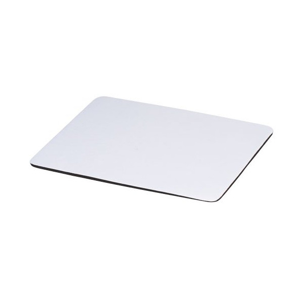 Tappetino per mouse con additivo antibatterico...