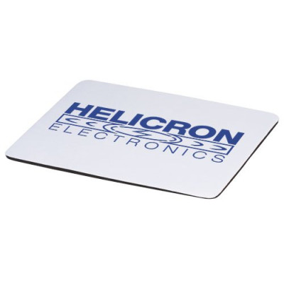 Tappetino per mouse con additivo antibatterico Pure 2