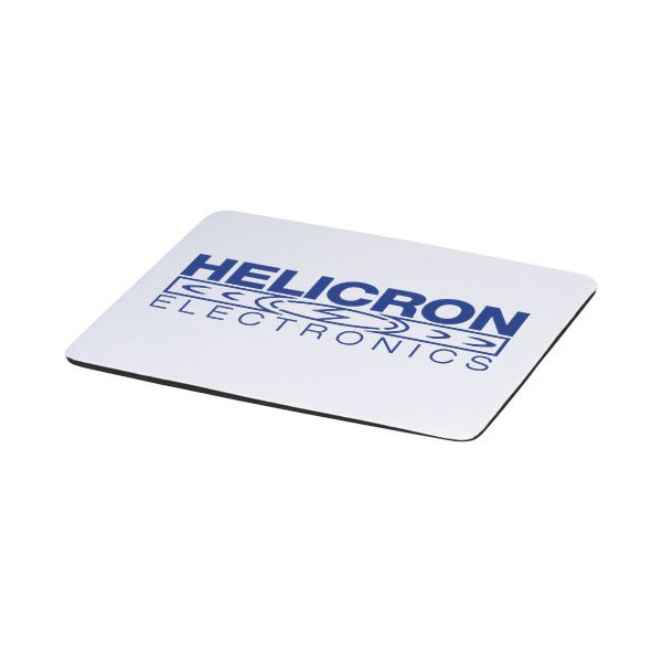 Tappetino per mouse con additivo antibatterico...