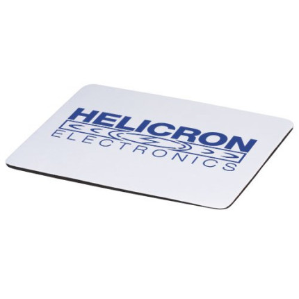 Tappetino per mouse con additivo antibatterico Pure