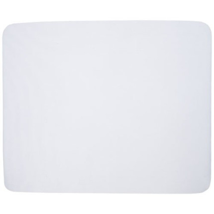 Tappetino per mouse con additivo antibatterico Pure