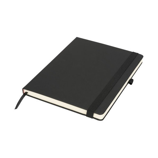 Blocco note grande Rivista