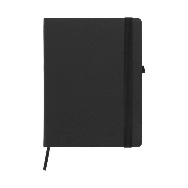 Blocco note grande Rivista