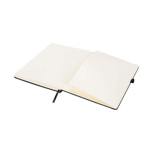 Blocco note grande Rivista