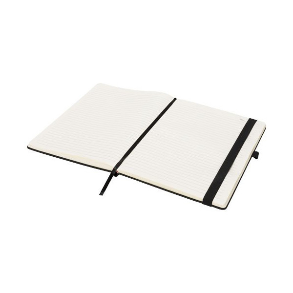 Blocco note grande Rivista