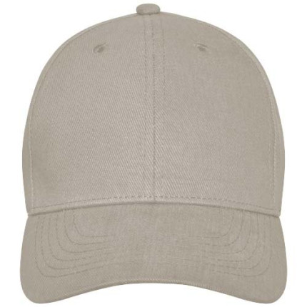 Cappellino Davis a 6 pannelli