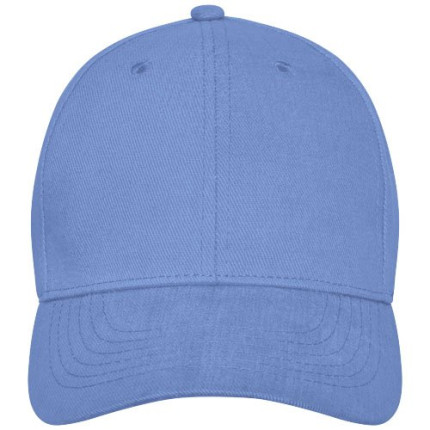 Cappellino Davis a 6 pannelli