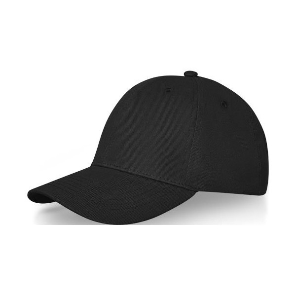 Cappellino Davis a 6 pannelli