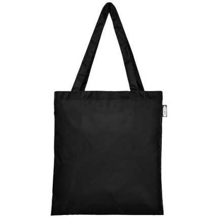 Tote bag Sai in PET riciclato - 7L