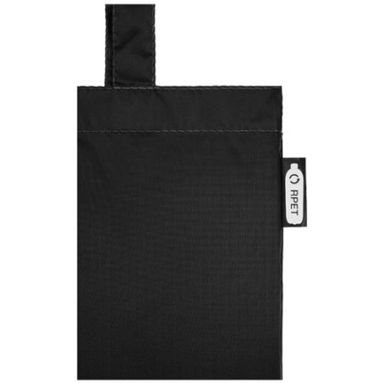 Tote bag Sai in PET riciclato - 7L